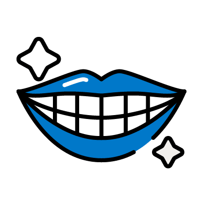 Sanitas Dental Premium
