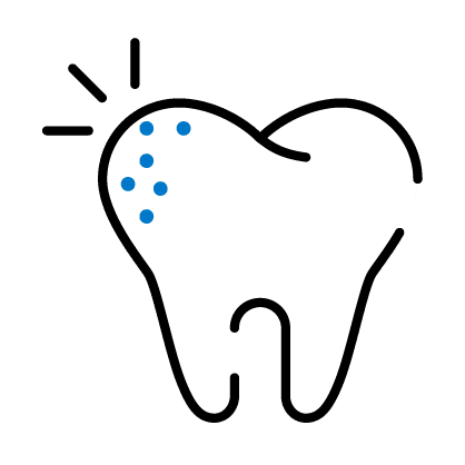 Sanitas Dental Milenium
